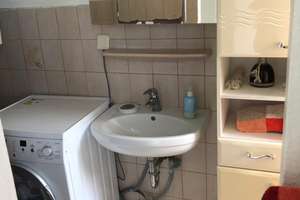 3-Zimmer-Wohnung mit Balkon in Bremen-Hastedt – 28207 Hastedt, Bremen – Vorschaubild 7