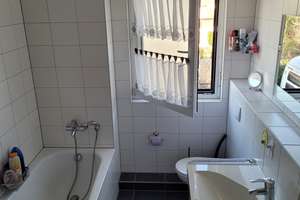 Geräumiges 5-Zimmer Haus in Weil am Rhein – Die vollständige Adresse der Immobilie erhältst du vom Anbieter., 79576 Weil am Rhein – Vorschaubild 6