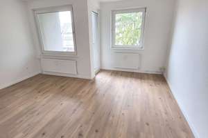 Geräumige 3-Raum-Wohnung mit EBK – Lindenstraße 35, 38448 Vorsfelde, Wolfsburg – Vorschaubild 6