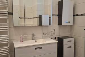 Exklusiv kernsanierte Altbauwohnung nahe Lietzensee, Charlottenburg, urbanes Wohnen mit 50 m² Garten – Stülpnagelstraße 2, 14059 Westend, Berlin – Vorschaubild 9