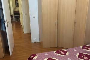 Holzmarktstraße 69, 10179 Berlin