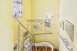 Ein Zuhause zum Ankommen – gepflegtes Einfamilienhaus mit sonnigem Garten, viel Platz und Entwicklun – Die vollständige Adresse der Immobilie erhältst du vom Anbieter., 93055 Schwabelweis, Regensburg – Vorschaubild 12