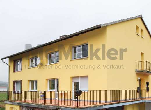 Haus kaufen in Bad Wildungen - ImmobilienScout24