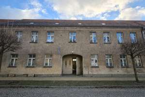 Ihr neues Projekt: MFH mit Ausbaupotenzial!  Bis zu 11 Wohneinheiten nahe Berlin – Die vollständige Adresse der Immobilie erhältst du vom Anbieter., 16559 Liebenwalde – Vorschaubild 1