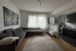 Property thumbnail 1