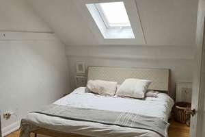 **ab 01.11.2026** Sanierte Altbauwohnung inkl. EBK + Terrasse – Buschstraße 58, 53113 Gronau, Bonn – Vorschaubild 6