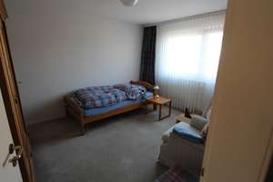 !!!Super attraktives 6,5 Zimmer-Reihenendhaus mit großen Garten zur Miete in Gladbeck!! – Heidkampstraße 36, 45966 Gladbeck – Vorschaubild 16