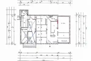 Wohn- und Geschäftshaus in Melbeck - Wohnen und arbeiten unter einem Dach! – Ebstorfer Straße 9, 21406 Lüneburg (Kreis) – Vorschaubild 32