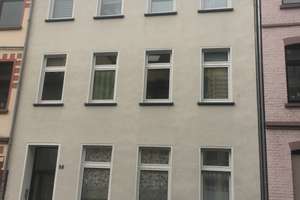 Moderne, helle 3 Zimmer Wohnung