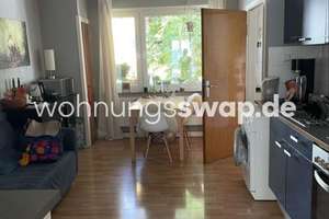 Wohnungstausch: Mauritiuswall 76 – Mauritiuswall 76, 50400 Altstadt/Süd, Köln – Vorschaubild 11