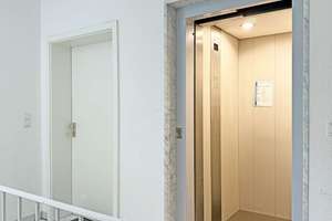 Property thumbnail 12