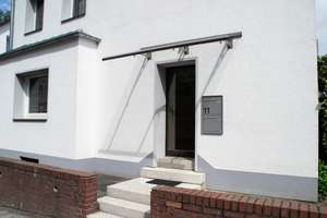 Zweifamilienhaus mit großer Lagerhalle und traumhaften Grundstück in Remscheid – Die vollständige Adresse der Immobilie erhältst du vom Anbieter., 42855 Haddenbach, Remscheid – Vorschaubild 9
