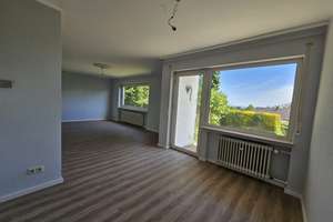 Viel Platz für den Alltag in diesem Haus in Geisenheim – 65366 Geisenheim – Vorschaubild 7