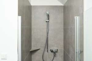 Property thumbnail 15