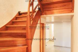 Einfamilienhaus# opt. Bauplatz# Sauna# Wintergarten# Kaminofen# PV & Solar# Griesheim Hofmannstr. – Die vollständige Adresse der Immobilie erhältst du vom Anbieter., 64347 Griesheim – Vorschaubild 27