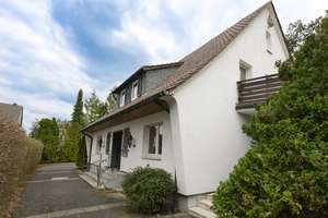 Villa in Ippendorf – Bestlage mit viel Privatsphäre – Die vollständige Adresse der Immobilie erhältst du vom Anbieter., 53127 Ippendorf, Bonn – Vorschaubild 10