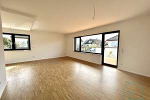 Schicker Bungalow mit Garten und großer Garage – Die vollständige Adresse der Immobilie erhältst du vom Anbieter., 67259 Beindersheim – Vorschaubild 1