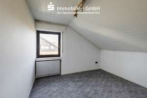 Familienfreundlich und großzügig – Ihr neues Raumwunder (Erbbaurecht)! – 48167 Wolbeck, Münster – Vorschaubild 15