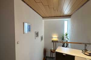 Gepflegtes 5-Zimmer-Reihenendhaus mit gehobener Innenausstattung in Mainz Hechtsheim – Mainz – Vorschaubild 6