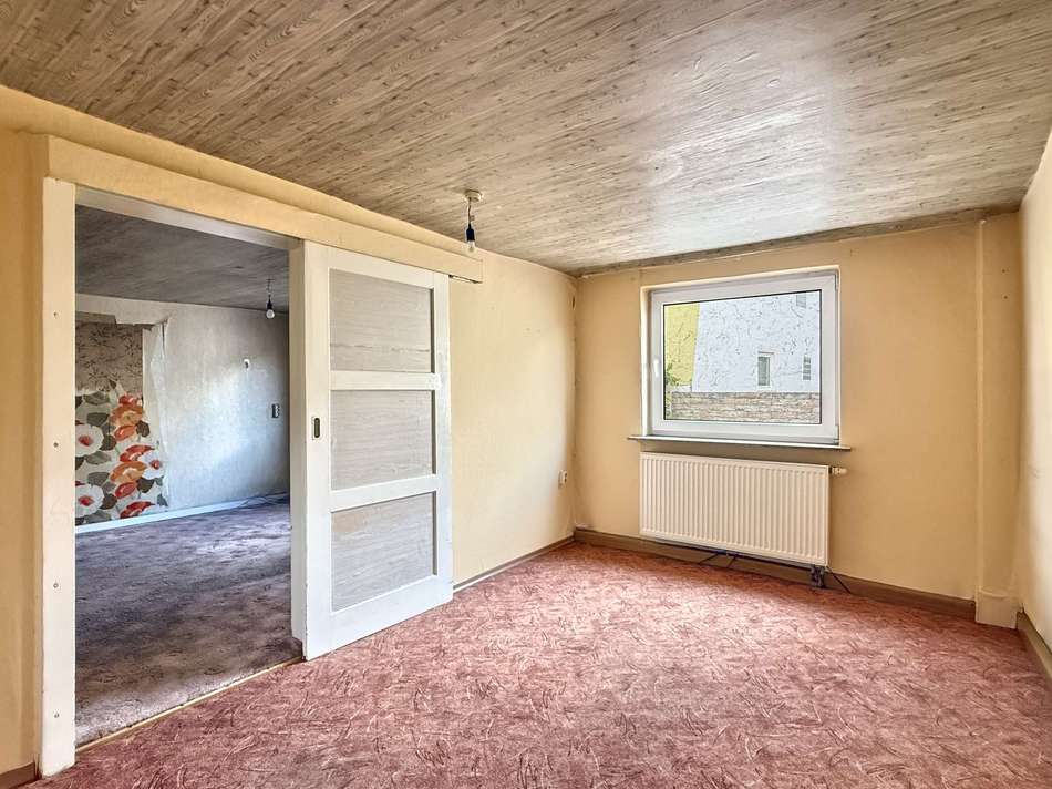 Wohnzimmer 1