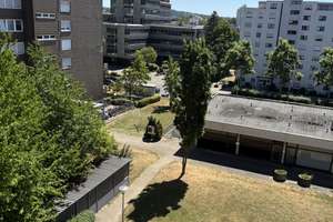 3-Zimmer-Wohnung - HN-Süd - Kapitalanlage oder Eigennutzung – Südstraße 6, 74072 Heilbronn, Heilbronn – Vorschaubild 14