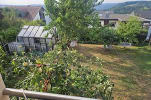 2 Familien Haus Geräumiges 8-Zimmer-Haus in Obernburg a.M Obernburg am Main – Miltenberg (Kreis) – Vorschaubild 9