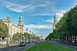 Property thumbnail 6