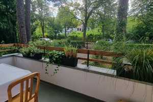 Property thumbnail 24