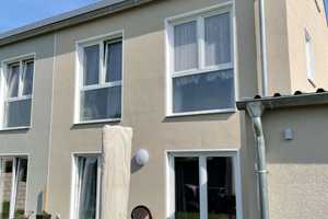 Haus zu vermieten in Rathenow West – 0 0, 14712 Havelland (Kreis) – Vorschaubild 1