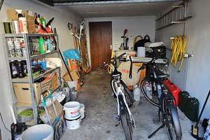 MA-Feudenheim, freistehendes EFH, Garten, Balkon, Garage, 2-3 Geschosse (Dachausbau möglich) – Wilhelmstr. 73, 68259 Feudenheim, Mannheim – Vorschaubild 30