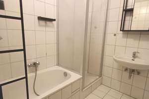Wohnen in Waldrandnähe von Heidelberg – Ziegelhausen / Peterstal – Schweizertalstraße 26, 69118 Ziegelhausen, Heidelberg – Vorschaubild 14