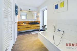 *Luxus pur! - Bauhaus-Villa mit High-End Ausstattung & Wellness* – Die vollständige Adresse der Immobilie erhältst du vom Anbieter., 84503 Altötting – Vorschaubild 24