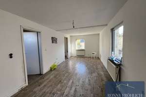 Heizung + Dach neu, Haus mit riesiger Halle / Garage in Zwickau zu verkaufen, Sanierung begonnen – Die vollständige Adresse der Immobilie erhältst du vom Anbieter., 8064 Oberplanitz, Zwickau – Vorschaubild 17