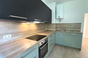 Schöne 2-Zimmer zum verlieben, mit geschmackvoller Einbauküche – Hans-Sachs-Straße 29, 9126 Lutherviertel, Chemnitz – Vorschaubild 4