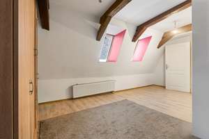 Wohn- und Geschäftshaus im Herzen des Lübecker Zentrums – Die vollständige Adresse der Immobilie erhältst du vom Anbieter., 23552 Innenstadt, Lübeck – Vorschaubild 30