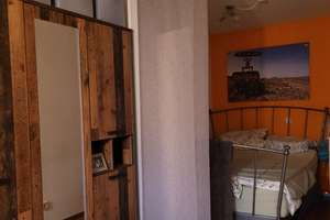 Property thumbnail 3