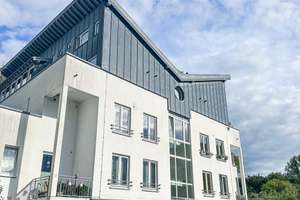 Property thumbnail 18