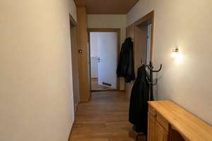 Helle 4-Zimmer-Wohnung in zentraler Lage in Neu-Ulm – Die vollständige Adresse der Immobilie erhältst du vom Anbieter., 89231 Neu-Ulm – Vorschaubild 7