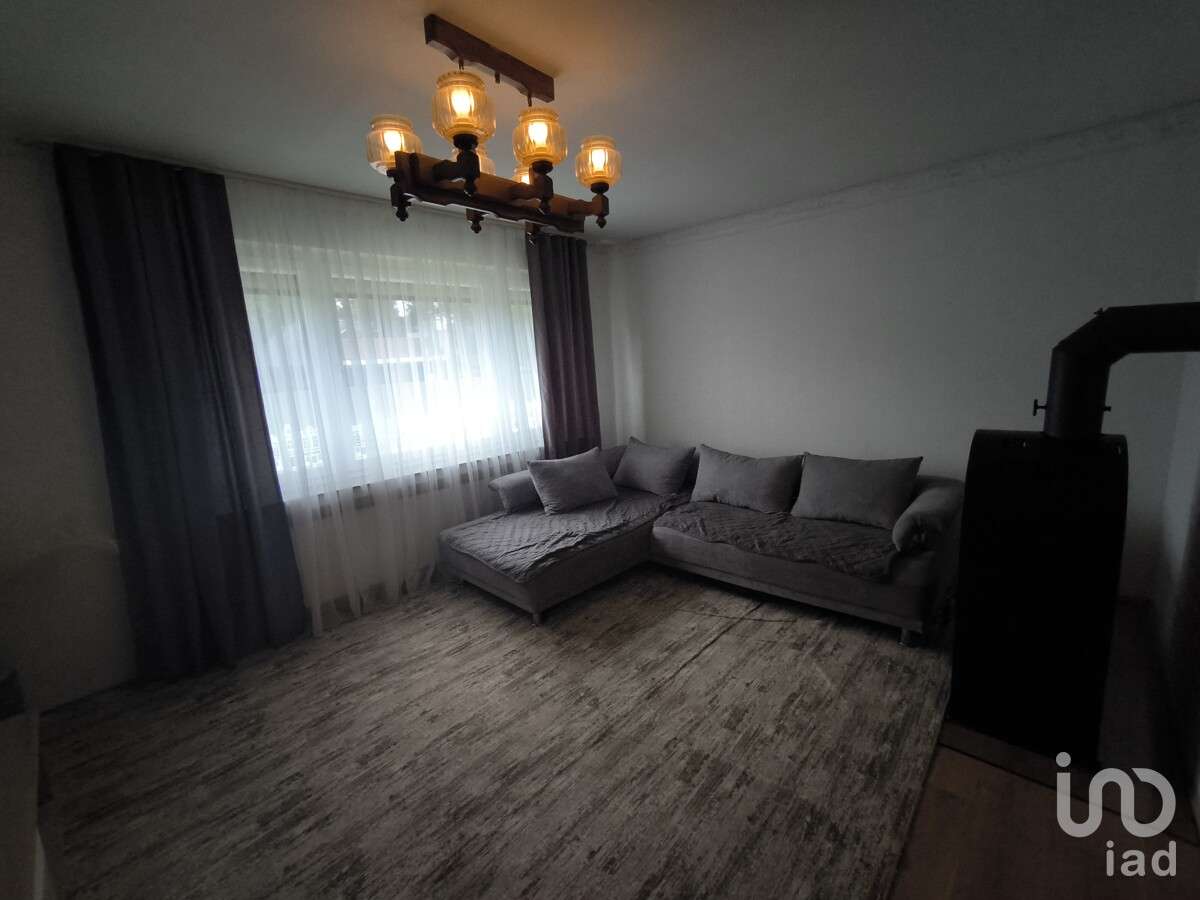 Immobilie in Westoverledingen - Charmante Doppelhaushälfte in Westoverledingen-Ihrhove – modernisiert & zentral gelegen - Bild 2