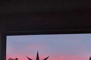 Property thumbnail 29