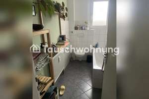 Tauschwohnung: Biete 2 Zimmer mit Balkon suche 3 Zimmer mit Garten – Die vollständige Adresse der Immobilie erhältst du vom Anbieter., 51065 Mülheim (Ortsteil), Köln – Vorschaubild 5