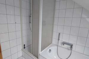 3-Zimmer Dachgeschosswohnung mit Balkon in Erfurt-Bischleben – Die vollständige Adresse der Immobilie erhältst du vom Anbieter., 99094 Bischleben-Stedten, Erfurt – Vorschaubild 14