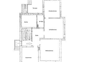 3-Familienhaus mit frei werdende Eigentümerwohnung im EG im Ehrenfeld ! – Die vollständige Adresse der Immobilie erhältst du vom Anbieter., 44789 Südinnenstadt, Bochum – Vorschaubild 12