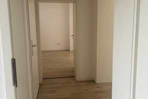 Für Altbau-Liebhaber: 3 Zimmer Wohnung in Rellinghausen – Rellinghauser Str 267, 45136 Essen – Vorschaubild 4