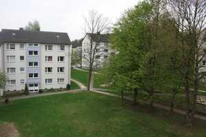 3-Zimmer Wohnung in Haspe-Quambusch – Twittingstr. 30, 58135 Hagen – Vorschaubild 8