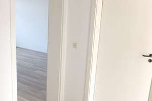 +++  Geräumiges Wohlfühlnest mit Einbauküche  +++ – Neefestraße 75, 9119 Kapellenberg, Chemnitz – Vorschaubild 12