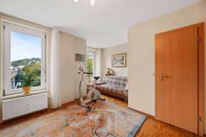 Property thumbnail 17