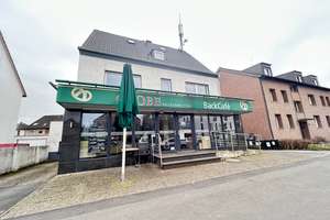 Wohnen und Gewerbe in bester Lage – 44225 Barop, Dortmund – Vorschaubild 2