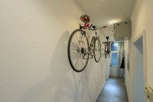 BÜRO | Gewerbefläche | Agenturräume | Praxisräume – Kloberstraße 10, 55252 Mainz-Kastel, Wiesbaden – Vorschaubild 8