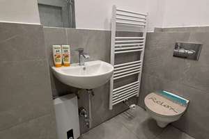 Sofort bezugsfreie 2-Zimmer Wohnung in Köln-Mülheim Süd - nahe Rheinpark und Deutzer Bahnhof – Die vollständige Adresse der Immobilie erhältst du vom Anbieter., 51063 Mülheim (Ortsteil), Köln – Vorschaubild 5